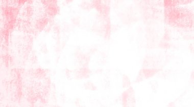 Panorama arkaplan şablonu afişler, posterler, olaylar, reklamcılık ve grafik tasarım çalışmaları için, kopya alanı ile resim veya metin ekle