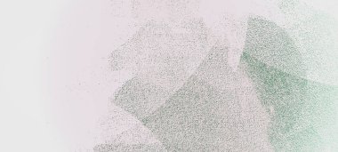 Panorama arkaplan şablonu afişler, posterler, olaylar, reklamcılık ve grafik tasarım çalışmaları için, kopya alanı ile resim veya metin ekle