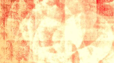 Panorama arkaplan şablonu afişler, posterler, olaylar, reklamcılık ve grafik tasarım çalışmaları için, kopya alanı ile resim veya metin ekle