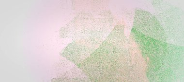 Panorama arkaplan şablonu afişler, posterler, olaylar, reklamcılık ve grafik tasarım çalışmaları için, kopya alanı ile resim veya metin ekle