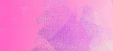 Panorama arkaplan şablonu afişler, posterler, olaylar, reklamcılık ve grafik tasarım çalışmaları için, kopya alanı ile resim veya metin ekle