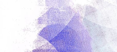 Panorama arkaplan şablonu afişler, posterler, olaylar, reklamcılık ve grafik tasarım çalışmaları için, kopya alanı ile resim veya metin ekle