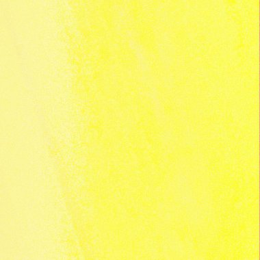 Kare arkaplan şablonu Bayram partileri ve internet reklamları için yumuşak lüks