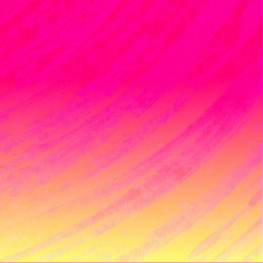 Kare arkaplan şablonu Bayram partileri ve internet reklamları için yumuşak lüks