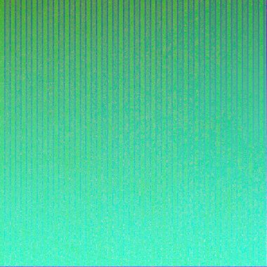 Kare arkaplan şablonu Bayram partileri ve internet reklamları için yumuşak lüks