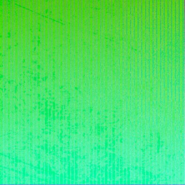 Kare arkaplan şablonu Bayram partileri ve internet reklamları için yumuşak lüks