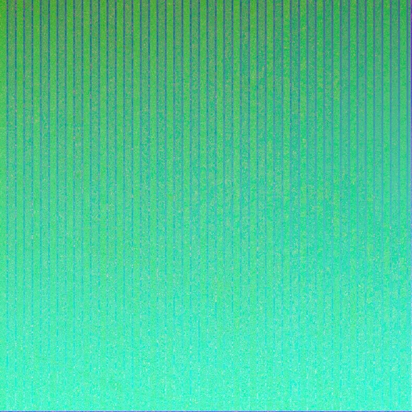 Kare arkaplan şablonu Bayram partileri ve internet reklamları için yumuşak lüks