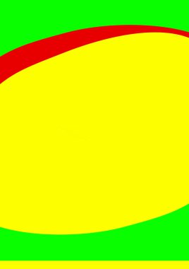 Tatil partisinin sosyal medya ve internet reklamları için dikey arkaplan şablonu moda tasarımı