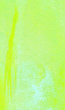 Tatil partisinin sosyal medya ve internet reklamları için dikey arkaplan şablonu moda tasarımı