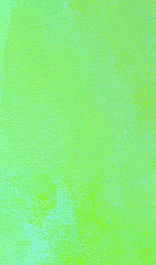 Tatil partisinin sosyal medya ve internet reklamları için dikey arkaplan şablonu moda tasarımı