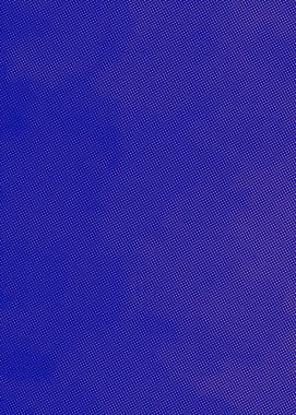 Tatil partisinin sosyal medya ve internet reklamları için dikey arkaplan şablonu moda tasarımı