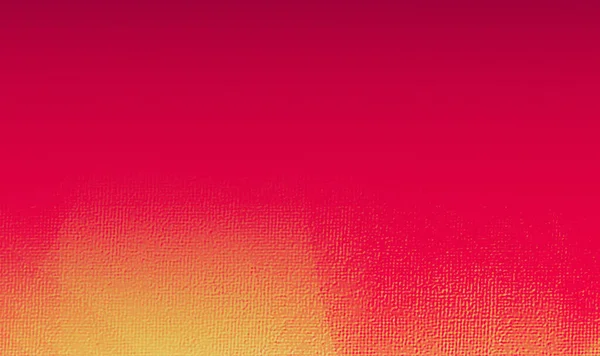 Абстрактный Шаблон Фона Мягкая Классическая Текстура Праздников Веб Рекламы — стоковое фото