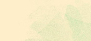 Panorama arka plan şablonu pankartlar, reklamlar, posterler, tanıtımlar ve yaratıcı tasarımınız