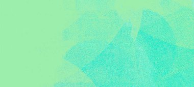 Panorama arka plan şablonu pankartlar, reklamlar, posterler, tanıtımlar ve yaratıcı tasarımınız