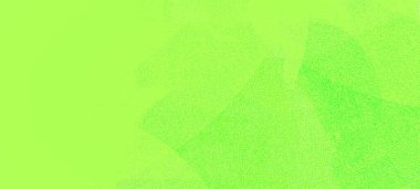 Panorama arka plan şablonu pankartlar, reklamlar, posterler, tanıtımlar ve yaratıcı tasarımınız