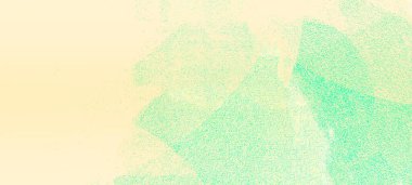 Panorama arka plan şablonu pankartlar, reklamlar, posterler, tanıtımlar ve yaratıcı tasarımınız