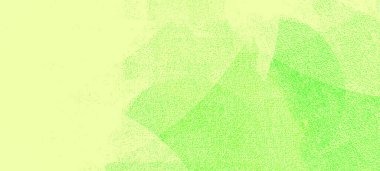 Panorama arka plan şablonu pankartlar, reklamlar, posterler, tanıtımlar ve yaratıcı tasarımınız