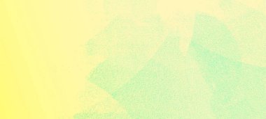 Panorama arka plan şablonu pankartlar, reklamlar, posterler, tanıtımlar ve yaratıcı tasarımınız