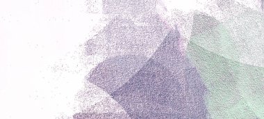 Panorama arka plan şablonu pankartlar, reklamlar, posterler, tanıtımlar ve yaratıcı tasarımınız