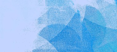 Panorama arka plan şablonu pankartlar, reklamlar, posterler, tanıtımlar ve yaratıcı tasarımınız