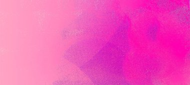 Panorama arka plan şablonu pankartlar, reklamlar, posterler, tanıtımlar ve yaratıcı tasarımınız