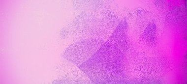 Panorama arka plan şablonu pankartlar, reklamlar, posterler, tanıtımlar ve yaratıcı tasarımınız