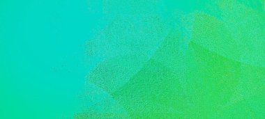 Panorama arka plan şablonu pankartlar, reklamlar, posterler, tanıtımlar ve yaratıcı tasarımınız