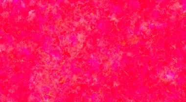 Panorama arka plan şablonu pankartlar, reklamlar, posterler, tanıtımlar ve yaratıcı tasarımınız