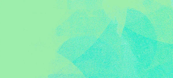 Panorama arka plan şablonu pankartlar, reklamlar, posterler, tanıtımlar ve yaratıcı tasarımınız