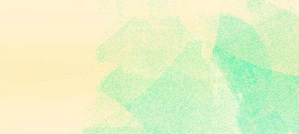 Panorama arka plan şablonu pankartlar, reklamlar, posterler, tanıtımlar ve yaratıcı tasarımınız