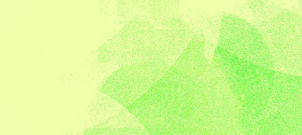 Panorama arka plan şablonu pankartlar, reklamlar, posterler, tanıtımlar ve yaratıcı tasarımınız