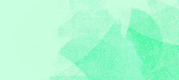 Panorama arka plan şablonu pankartlar, reklamlar, posterler, tanıtımlar ve yaratıcı tasarımınız