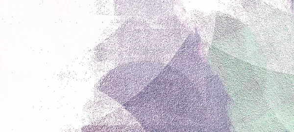 Panorama arka plan şablonu pankartlar, reklamlar, posterler, tanıtımlar ve yaratıcı tasarımınız