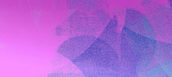 Panorama arka plan şablonu pankartlar, reklamlar, posterler, tanıtımlar ve yaratıcı tasarımınız