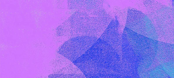 Panorama arka plan şablonu pankartlar, reklamlar, posterler, tanıtımlar ve yaratıcı tasarımınız