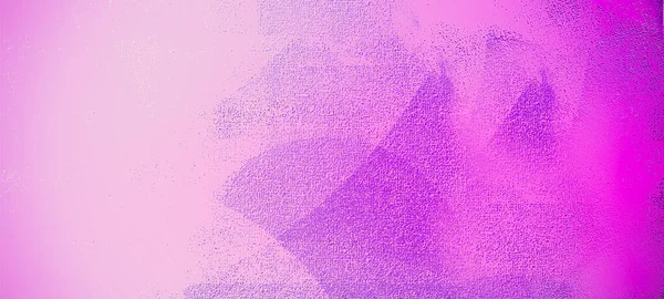 Panorama arka plan şablonu pankartlar, reklamlar, posterler, tanıtımlar ve yaratıcı tasarımınız