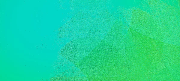 Panorama arka plan şablonu pankartlar, reklamlar, posterler, tanıtımlar ve yaratıcı tasarımınız