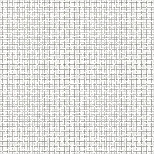 Izgara arkaplan tasarımı, desenli vektör pürüzsüz kontrol deseni gri, kumaş etkisi.