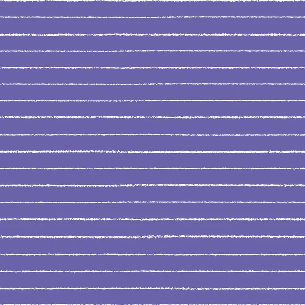 Полосатая текстура фона. Векторное бесшовное повторение текстурированных полос в перивинкле. — стоковый вектор