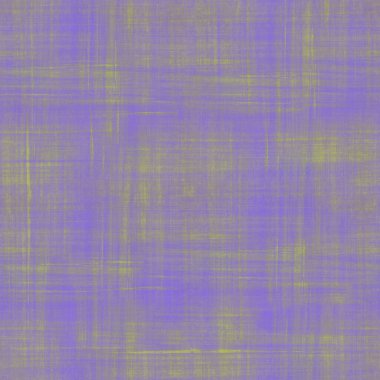 Kusursuz soyut bir arkaplan. Ambalaj kağıdı, duvar kağıdı, kumaş, tekstil için. Tasarım için soyut arkaplan.