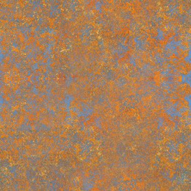 Soyut, pürüzsüz bir arkaplan. Tasarım için klasik parlak desen.