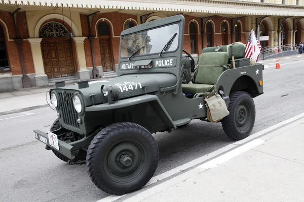 Willys Jeep Stock Photos Royalty Free Willys Jeep Images