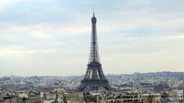 Paris, Fransa