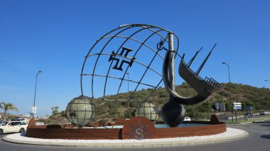 Albufeira algarve, Portekiz