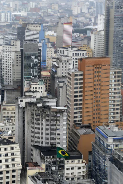Sao Paulo, Brasilia — kuvapankkivalokuva