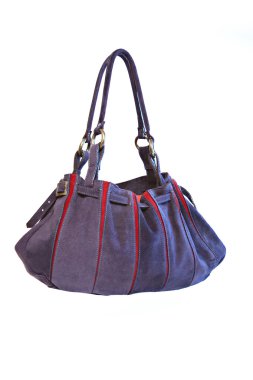 kadın beyaz arka plan başlamak