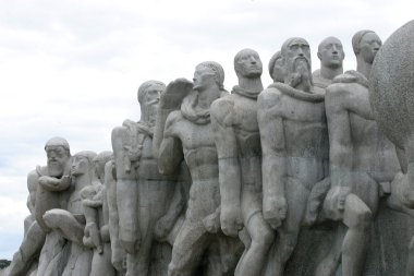 anıt