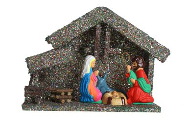 Noel sakin hayat