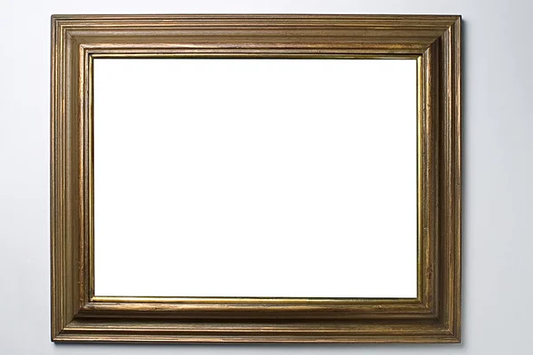 Frame — Stock Photo, Image