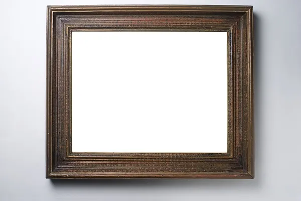 Frame — Stock Photo, Image